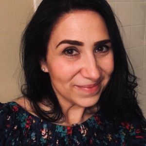 Meet your Posher, Autumn